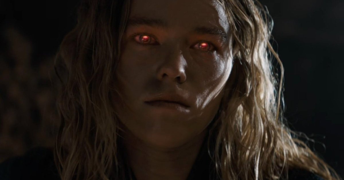 How James Gunn Reacted After the Supergirl Premiere May Surprise DCU Fans