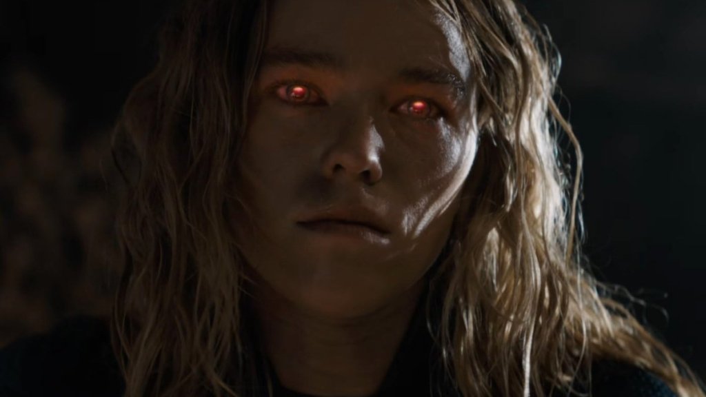 How James Gunn Reacted After the Supergirl Premiere May Surprise DCU Fans image
