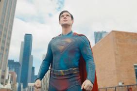Superman Lobo Jason Momoa