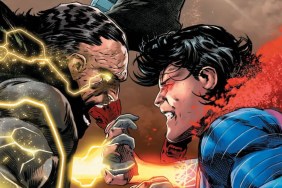 Absolute Justice League’s Shocking Reveal Is Just What DC Franchise Needed