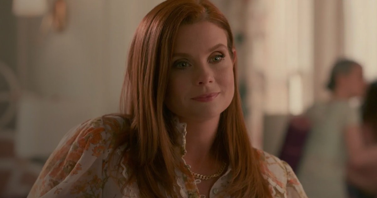 3 Seasons of Hulu Comedy, Sweet Magnolias & More Netflix Releases This Week
