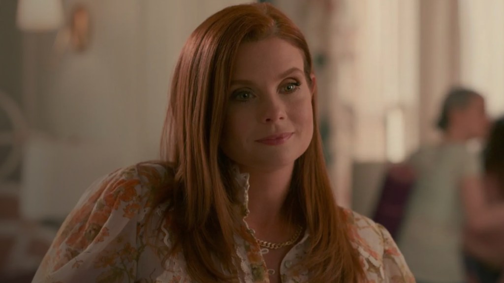 3 Seasons of Hulu Comedy, Sweet Magnolias & More Netflix Releases This Week image