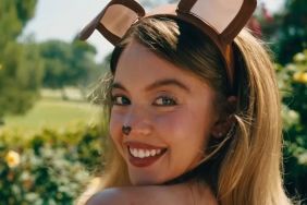 Euphoria Season 3 Star Details Deleted Scenes With Sydney Sweeney