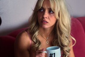 007: New Actress Predicted to Be Next James Bond Girl & It’s Not Sydney Sweeney