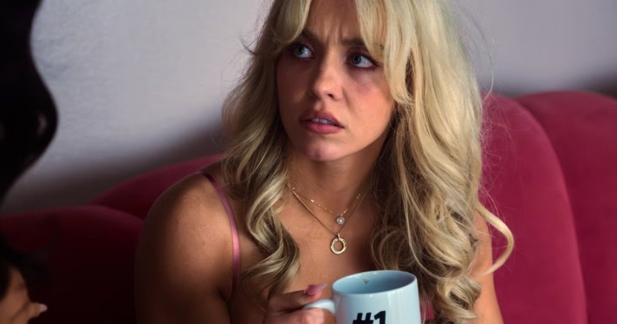 007: New Actress Predicted to Be Next James Bond Girl & It’s Not Sydney Sweeney