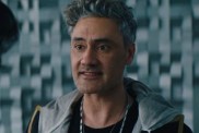 Sequel to Taika Waititi's 96% RT Horror Comedy in the Works