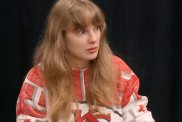 Toy Story 5 Kept Taylor Swift’s Surprise Song Under Wraps for Months
