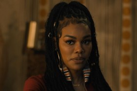 Teyana Taylor Leads BET Awards Winners List, How Many Did Cardi B Win?