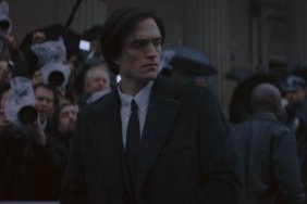 Why The Batman Made Robert Pattinson ‘Incredibly’ Frustrated About His Career