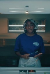 The Bear Season 5 Trailer Previews Intense Ending to Jeremy Allen White TV Show