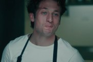 The Bear Fans Are All Saying the Same Thing After Season 5 Reviews Drop