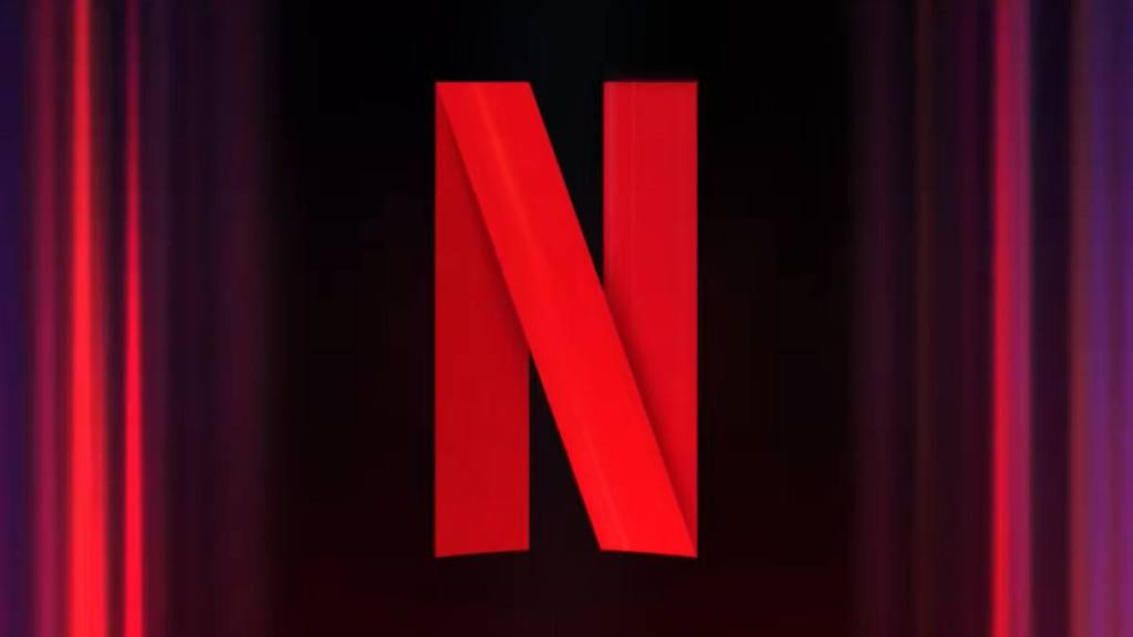 The Bernie Mac Show leaving Netflix