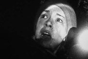 The Blair Witch Project Reboot Movie Sets Release Date Window