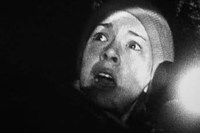 The Blair Witch Project Reboot Movie Sets Release Date Window