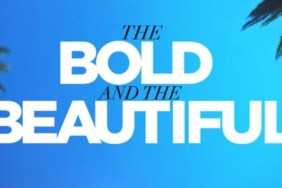 Who Is Leaving & Coming to Bold & Beautiful This Week (June 29-July 3)?