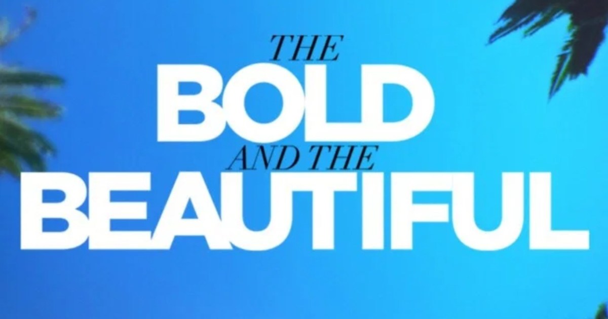 Who Is Leaving & Coming to Bold & Beautiful This Week (June 22-26)?