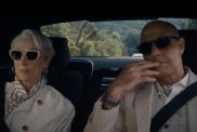 The Devil Wears Prada 2 Sets Disney+ & Hulu Streaming Release Date, 4K UHD Announced