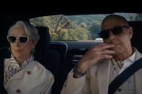 The Devil Wears Prada 2 Sets Disney+ & Hulu Streaming Release Date, 4K UHD Announced
