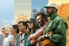 The Four Seasons Season 3 Gets Exciting Reply Ahead of Renewal