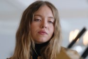 The Housemaid’s Secret Update: Sydney Sweeney Movie Casts AHS Star in Big Role