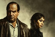 2025 Emmy Awards Reveals How Many Emmys The Penguin Won