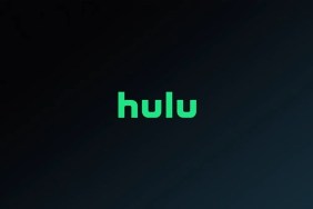 MCU’s Fantastic Four Director Tackles Bestselling Murder Mystery for Hulu