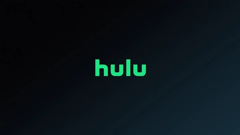 MCU’s Fantastic Four Director Tackles Bestselling Murder Mystery for Hulu image