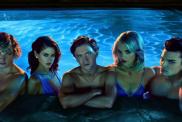 The Shards Release Date Set for Ryan Murphy’s Seductive New TV Show