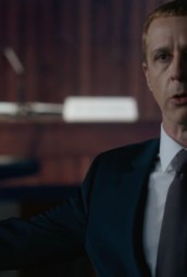 The Social Reckoning Trailer Previews Jeremy Strong’s Social Network Sequel Movie