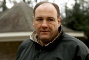 The Sopranos Just Gave Fans a Big Reason to Rewatch Beloved HBO TV Show