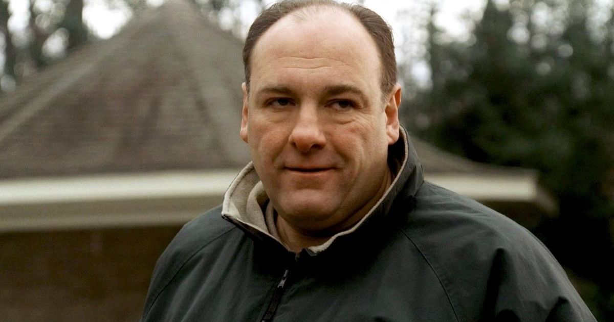 The Sopranos Just Gave Fans a Big Reason to Rewatch Beloved HBO TV Show
