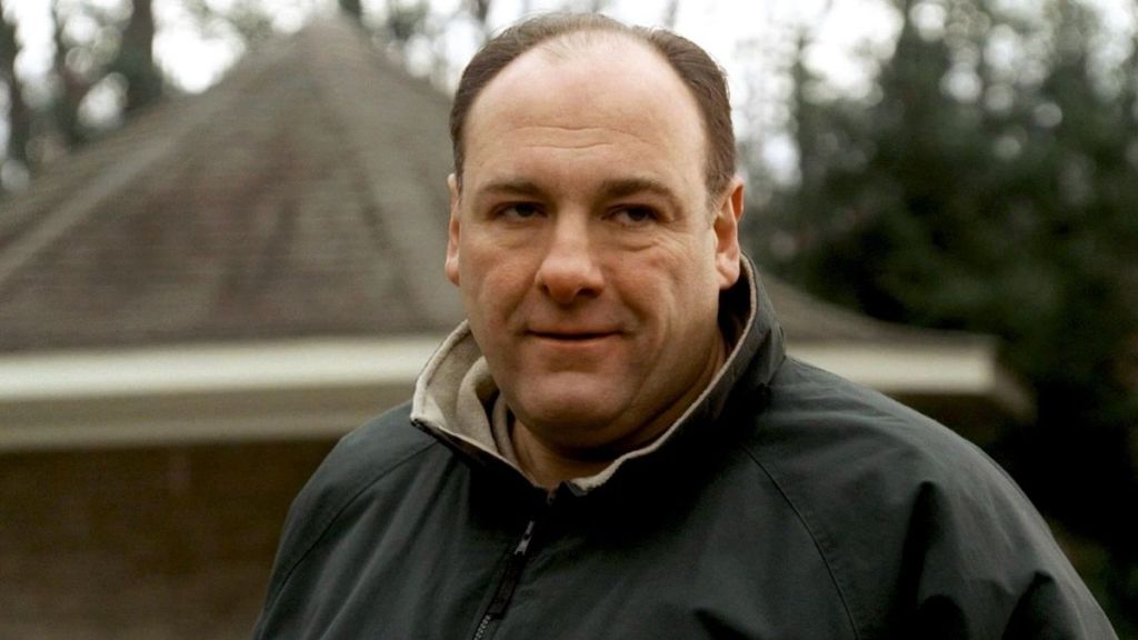 The Sopranos Just Gave Fans a Big Reason to Rewatch Beloved HBO TV Show image