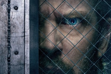 The Terror Season 4 Renewal Status & Future Revealed