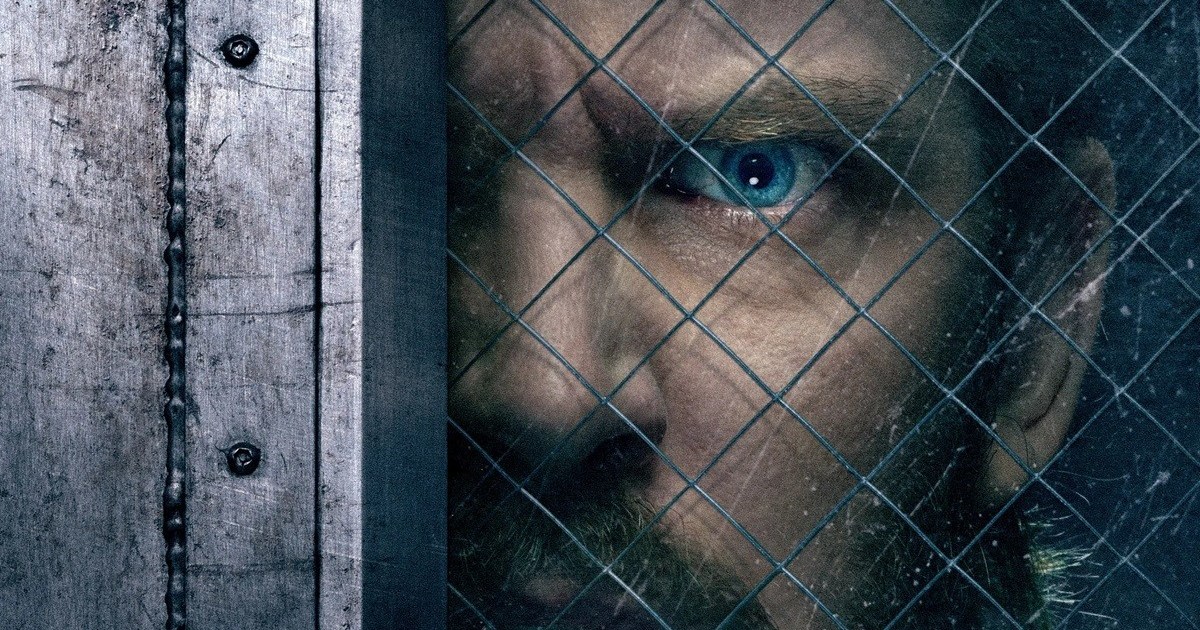 The Terror Season 4 Renewal Status & Future Revealed