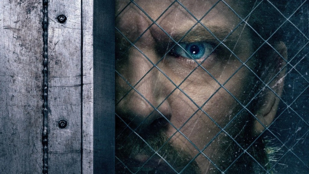 The Terror Season 4 Renewal Status & Future Revealed
