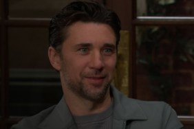Young & Restless Spoilers for What Happens This Week (June 8-12)?
