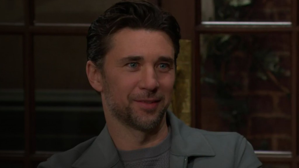 Young & Restless Spoilers for What Happens This Week (June 8-12)?