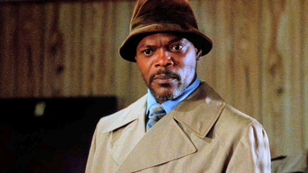 Samuel L. Jackson’s R-Rated Action Thriller Gets Sequel Buzz After 30 Years image