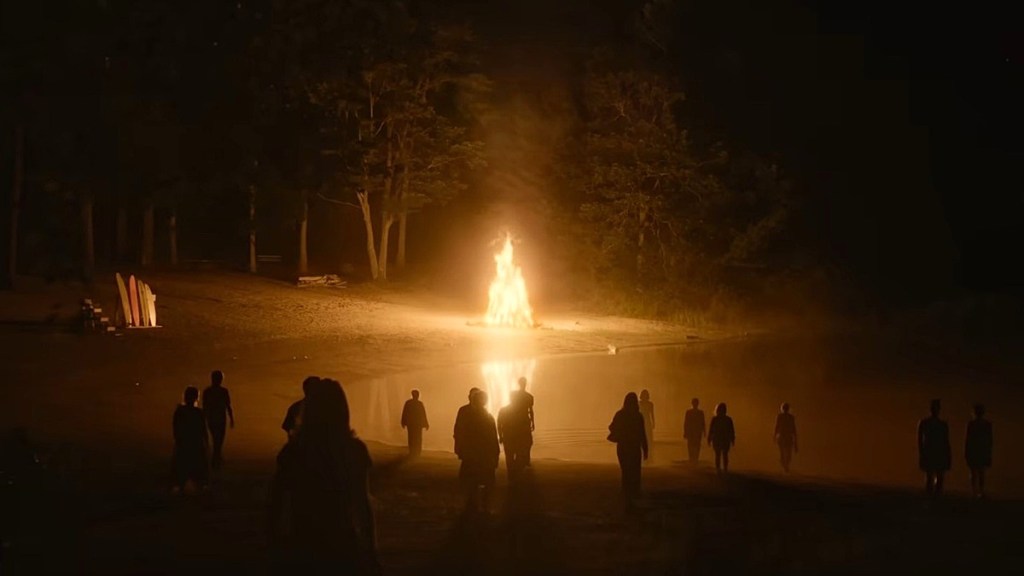 This 97% RT Horror Series Tops Streaming Charts as Season 2 Gets Renewed