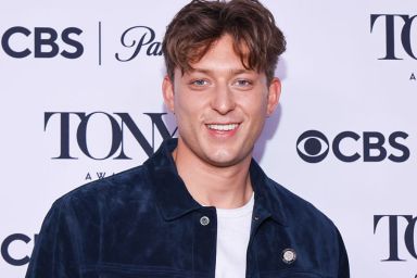 James Bond: Tom Francis Finally Breaks Silence on Audition Reports