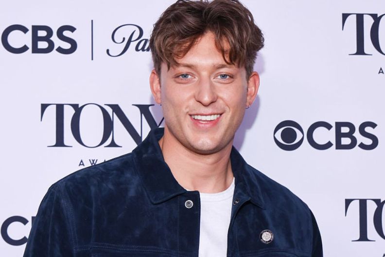 James Bond: Tom Francis Finally Breaks Silence on Audition Reports