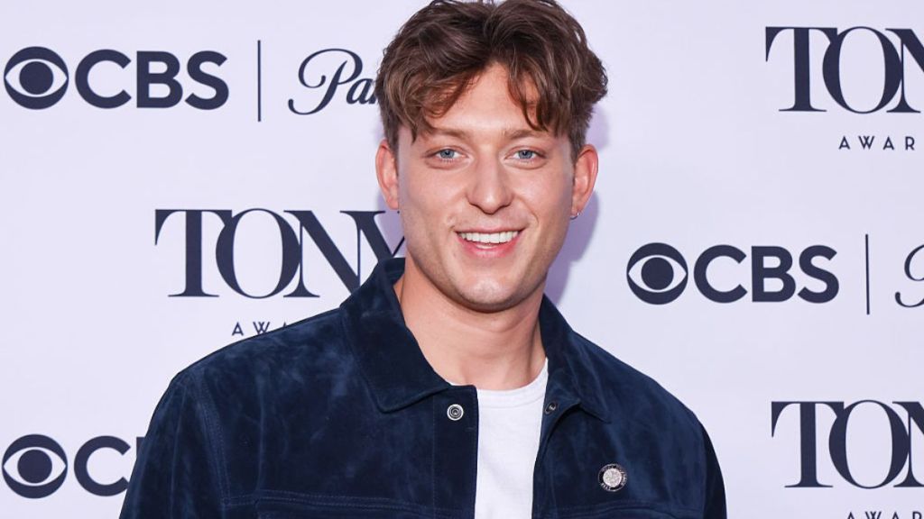 James Bond: Tom Francis Finally Breaks Silence on Audition Reports