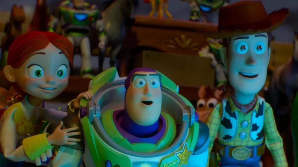 Toy Story 6 Chances Gets Another Boost as Part 5 Eyes Huge Box Office Haul image