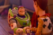 Toy Story 5’s Budget Makes It 1 of the Most Expensive Animated Movies Ever Made