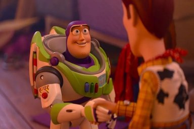 Toy Story 5’s Budget Makes It 1 of the Most Expensive Animated Movies Ever Made