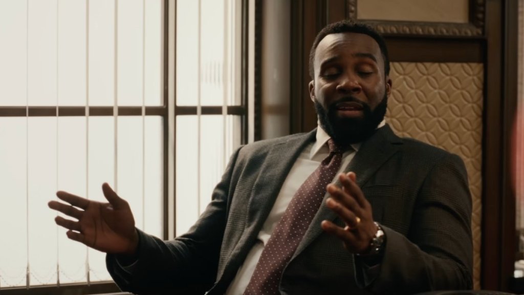 Spider-Man: Brand New Day Trailer Confirms Secret X-Men Villain Casting