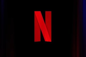 Underrated World War 2 Movie About an Olympic Runner Is Leaving Netflix
