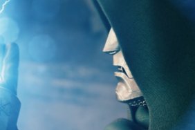 Avengers: Doomsday Trailer Unleashes Robert Downey Jr.'s Doctor Doom