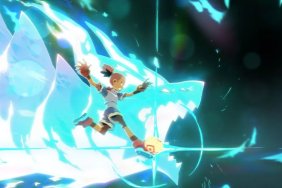 Dragon Striker Creators Talk Disney+'s Unique Fantasy Soccer TV Show