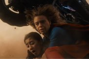 Supergirl Final Trailer Sees Kara Get Her DCU Costume, Lobo’s Debut, & More